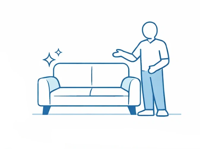 Korak 3: Završni rezultat Korak 3: Završni rezultat