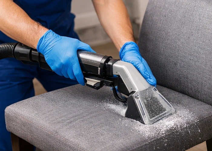 Dubinsko pranje stolica Novi Sad Dubinsko pranje stolica Novi Sad